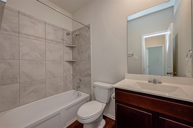 Building Photo - 25911 Rustical Rd