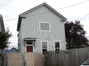 Building Photo - 1437Melec