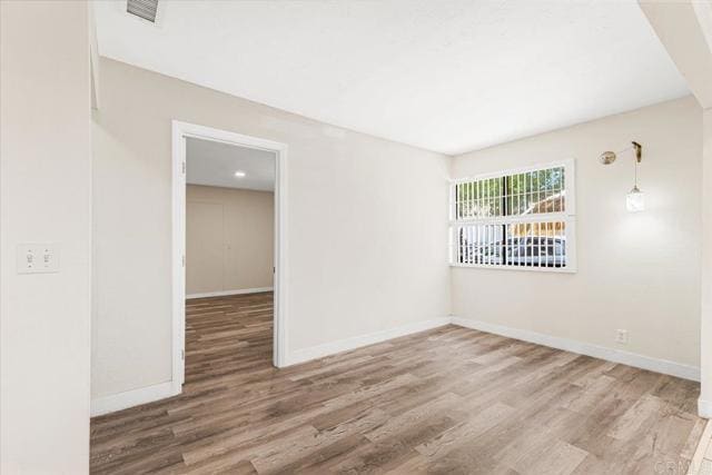 Building Photo - 25175 Hereford Dr