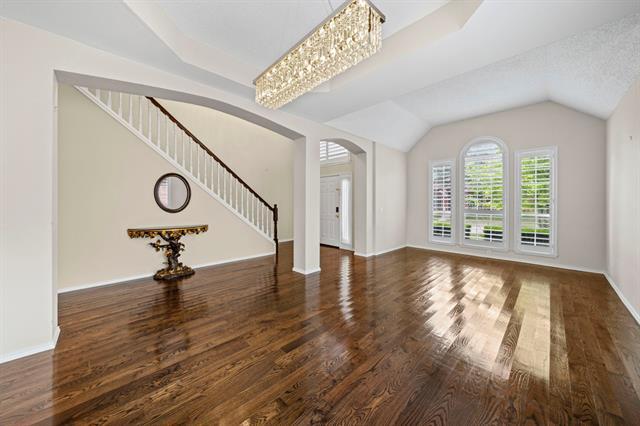 Building Photo - 4716 Bull Run Dr