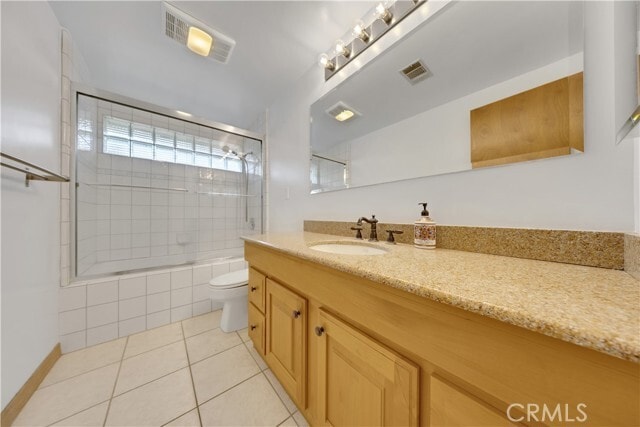 Building Photo - 16439 Kingsbury St