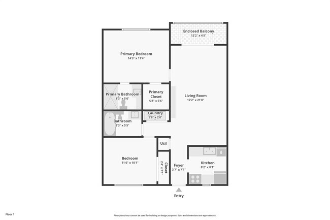 Building Photo - 7940 NW 50th St