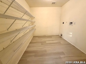 Building Photo - 4810 Heather Pass