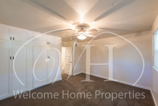 Building Photo - Remodeled Single-Family Home Close to Whitman College