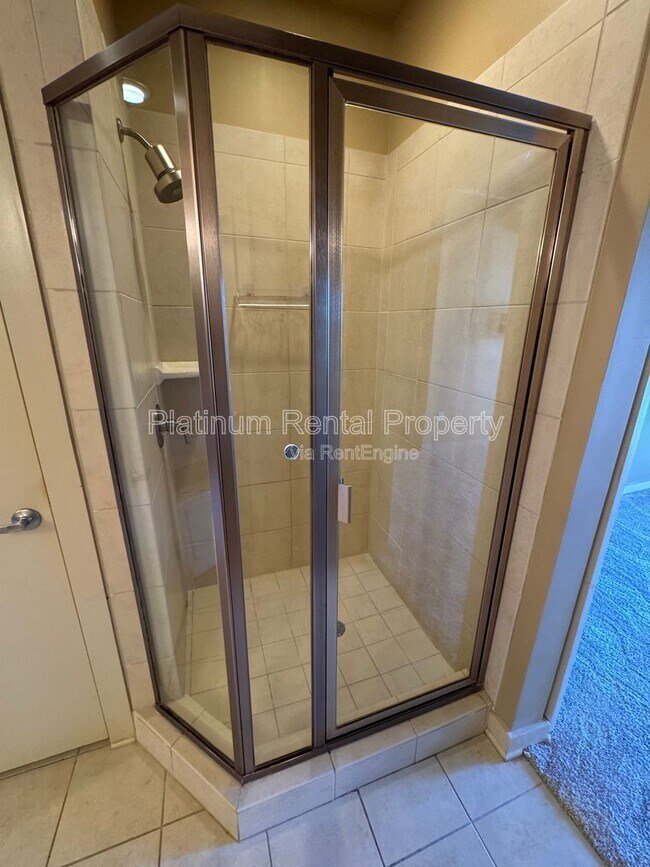 Building Photo - 264 19th St NW