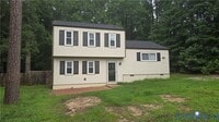 Building Photo - 500 Marbleridge Rd