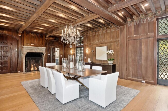 Building Photo - 85 Fagan Dr