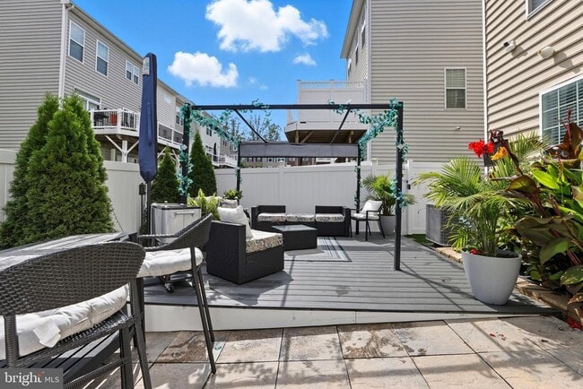 Building Photo - 4814 Forest Pines Dr