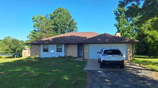 Primary Photo - 228 Co Rd 2118