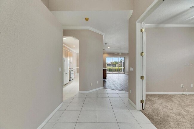 Building Photo - 1007 Emerald Dunes Dr