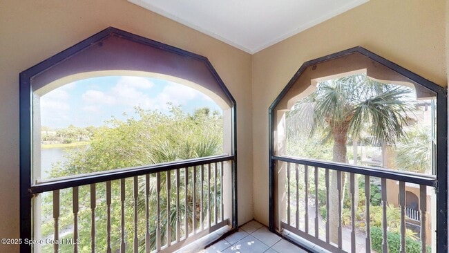Building Photo - 6451 Borasco Dr