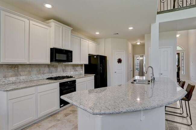 Building Photo - 511 Bonbrook Ln