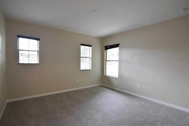 Building Photo - 2870 Grassmoor Loop