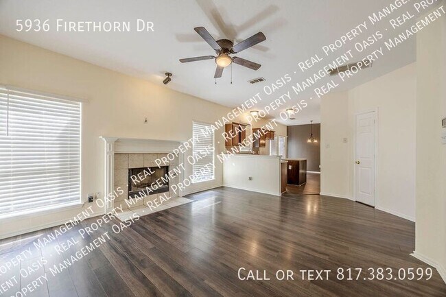 Building Photo - 5936 Firethorn Dr
