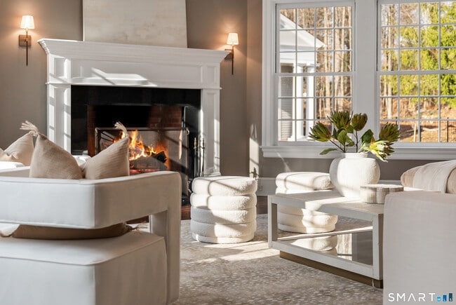 Building Photo - 1421 Oenoke Ridge