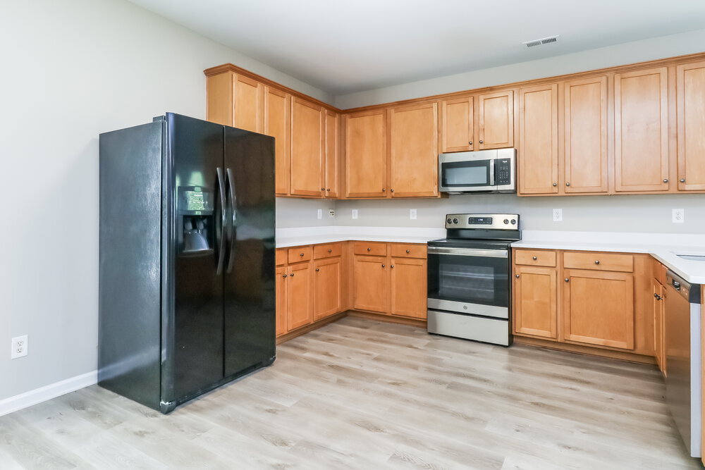 Building Photo - 1317 Bray Dr