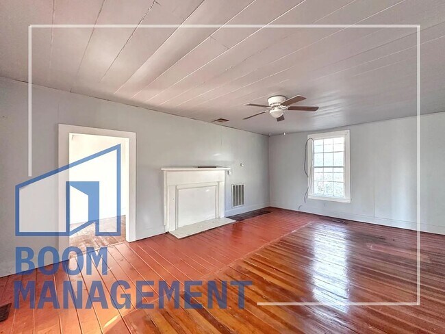 Building Photo - 2617 NC-56 Hwy