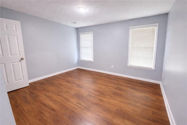 Building Photo - 2980 Dunlin Lake Way