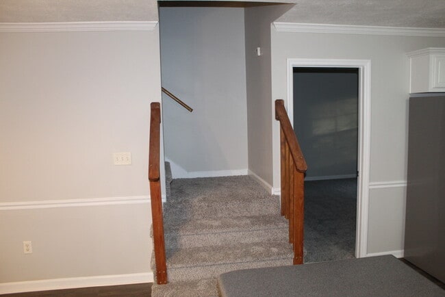 Building Photo - Columbia County Fort Grodon Attached home with Garage