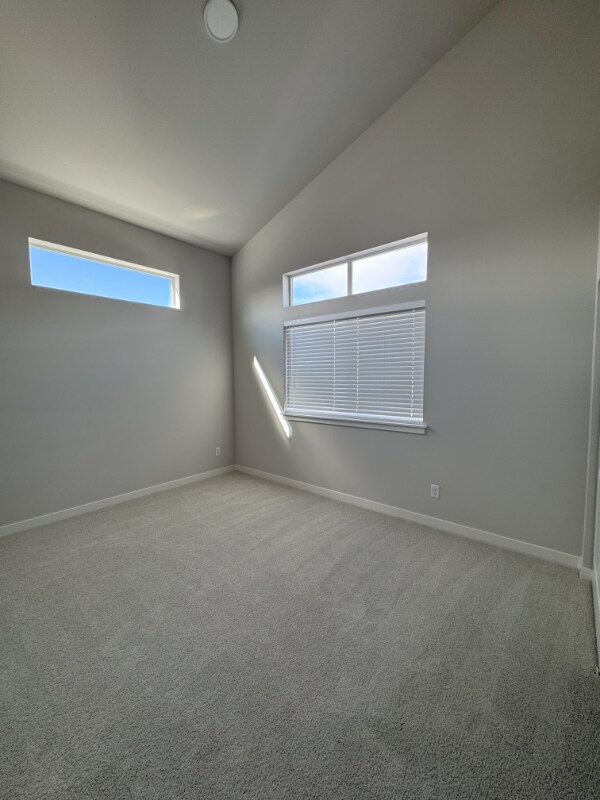 Building Photo - 8609 Soper Hill Rd