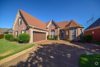 Building Photo - Great 3 bed, 2 bath home in Cordova with w...