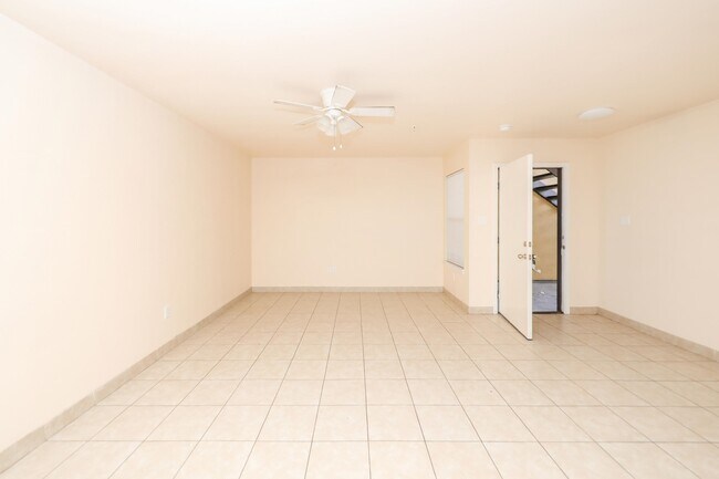 Building Photo - 2119 S Ejido Ave