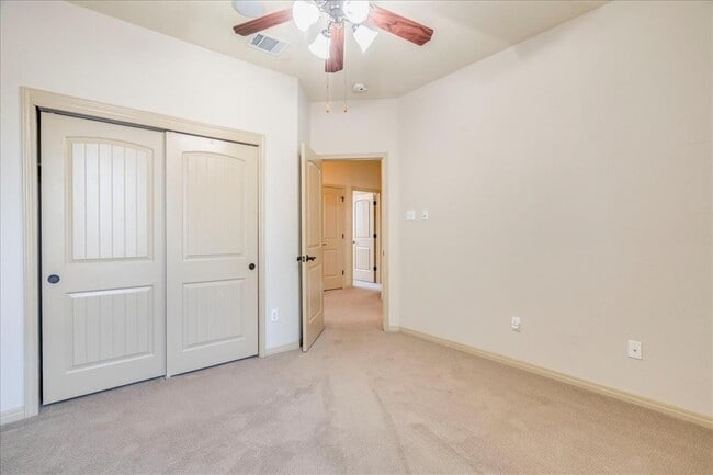 Building Photo - 14100 Avery Ranch Blvd