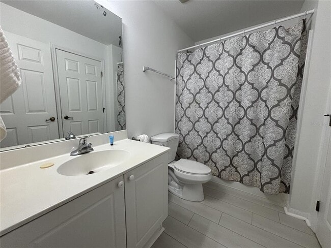 Building Photo - 2833 Club Cortile Cir