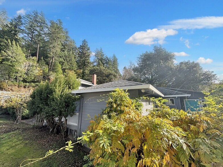 Building Photo - 17408 River Ln