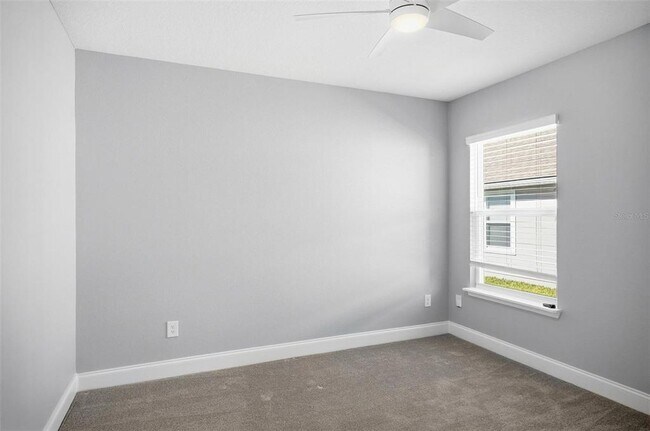 Building Photo - 47 Lumber Jack Trl