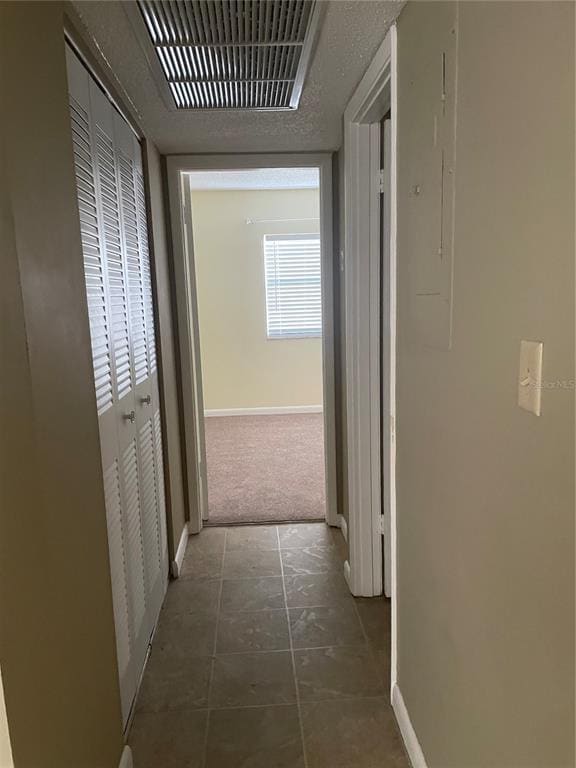 Building Photo - 7701 Starkey Rd