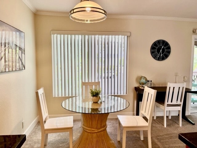 Building Photo - 8604 Via Mallorca