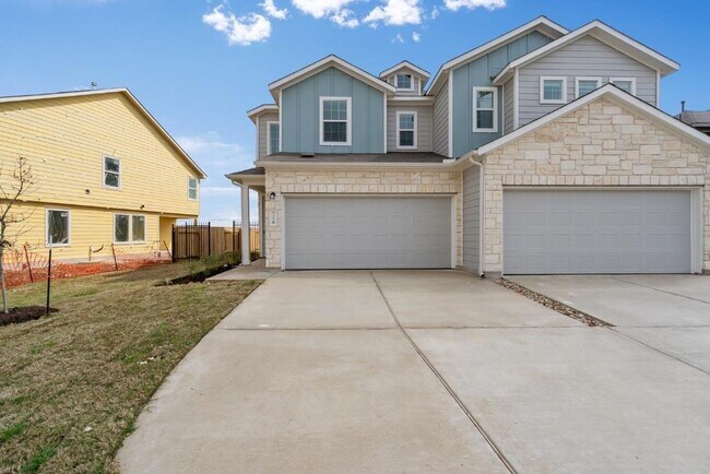 Building Photo - 7229 Spotted Leaf Wy