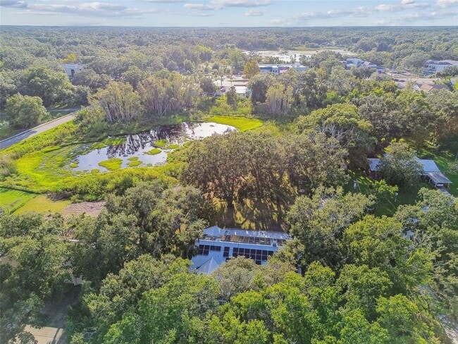 Building Photo - 15410 Manning Dr