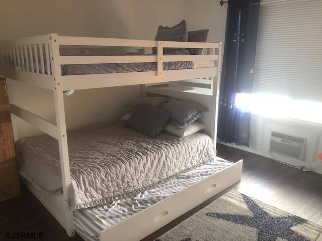 Building Photo - 203 E Brigantine Ave