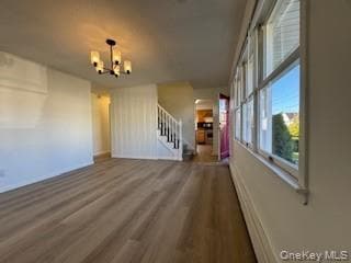 Building Photo - 29 Arizona Ave