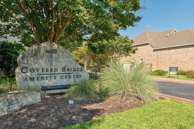 Building Photo - 308 Palo Brea Lp