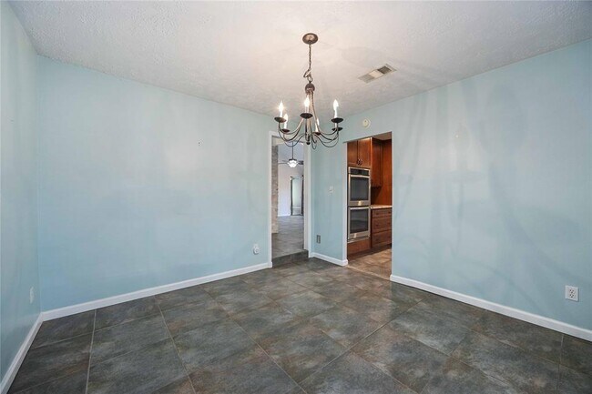 Building Photo - 11506 Wolf Run Ln