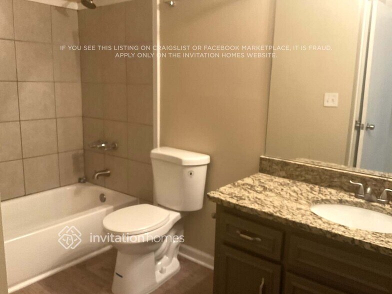 Building Photo - 2055 Brookstone Ct