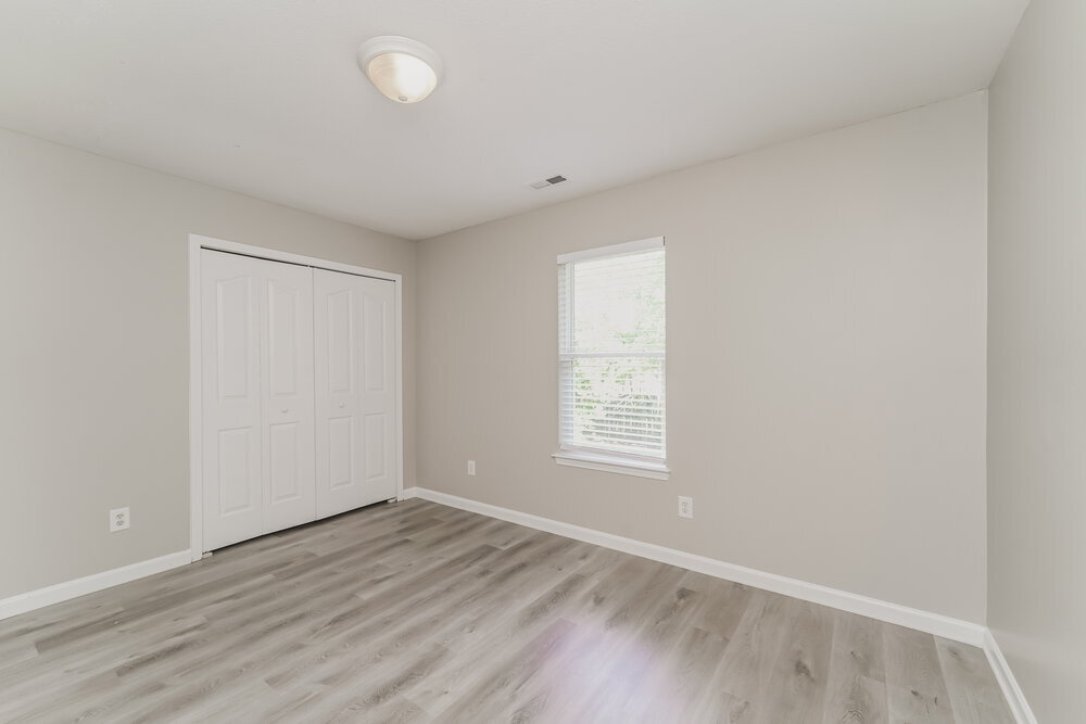 Building Photo - 3910 Hunter Hill Ln