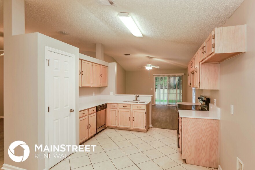 Building Photo - 2856 Tuscarora Tr