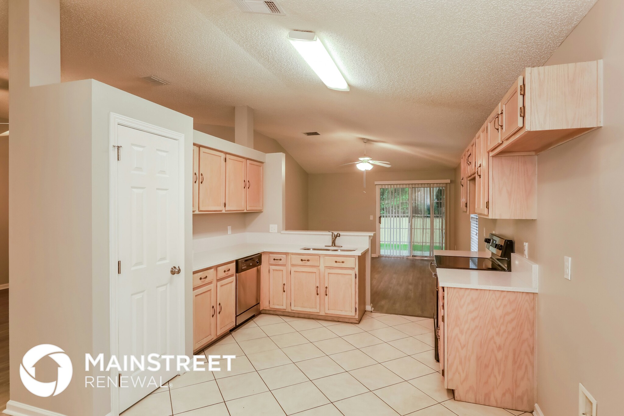 Building Photo - 2856 Tuscarora Tr