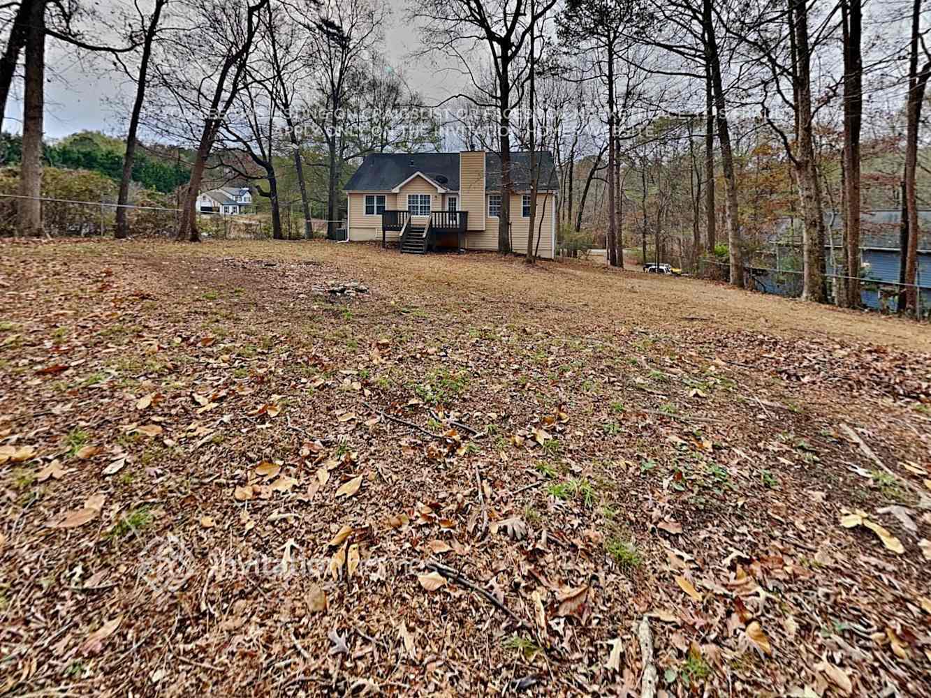 Building Photo - 3281 Greystone Ct