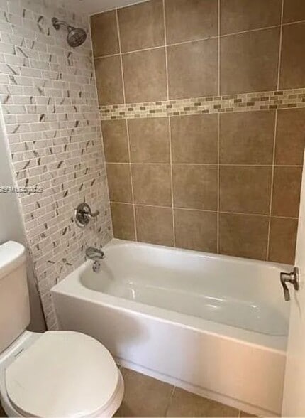 Building Photo - 10725 Cleary Blvd