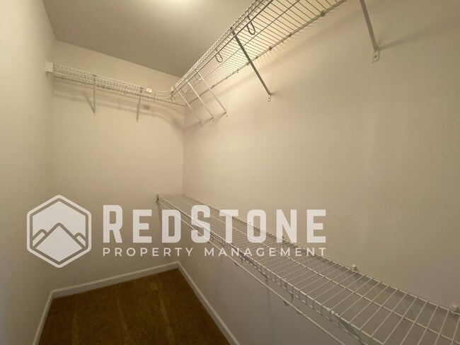 Building Photo - 3903 Johns Creek Dr