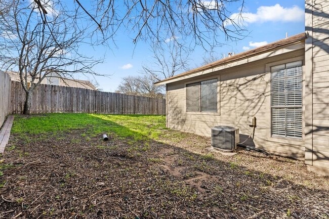 Building Photo - 14202 Sussman Ct