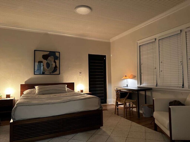 Building Photo - 1674 Nocatee Dr