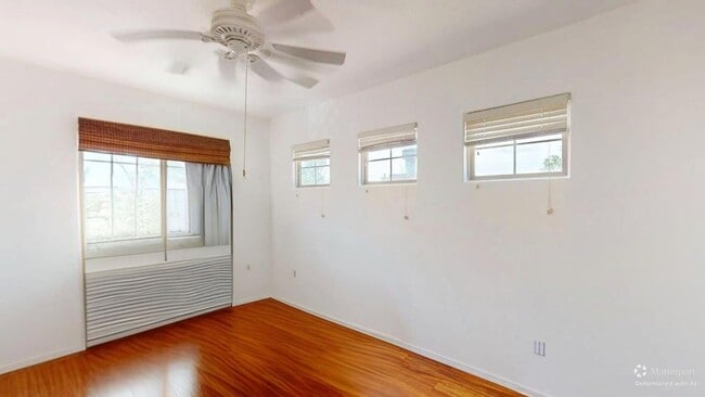 Building Photo - 4255 Juniper Hill Ln