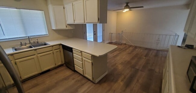 Building Photo - 7837 S 3930 W