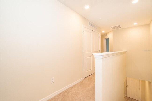Building Photo - 4653 Sparkling Shell Ave